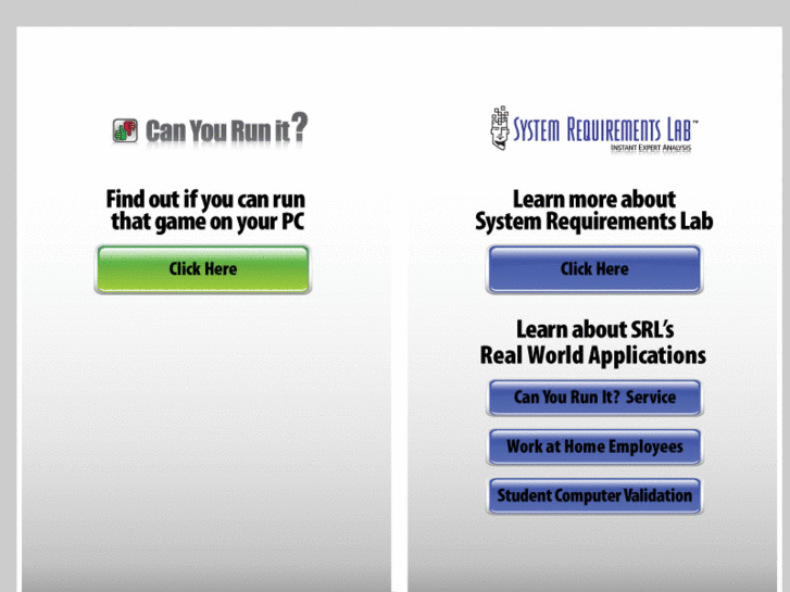 www.systemrequirementslab.com