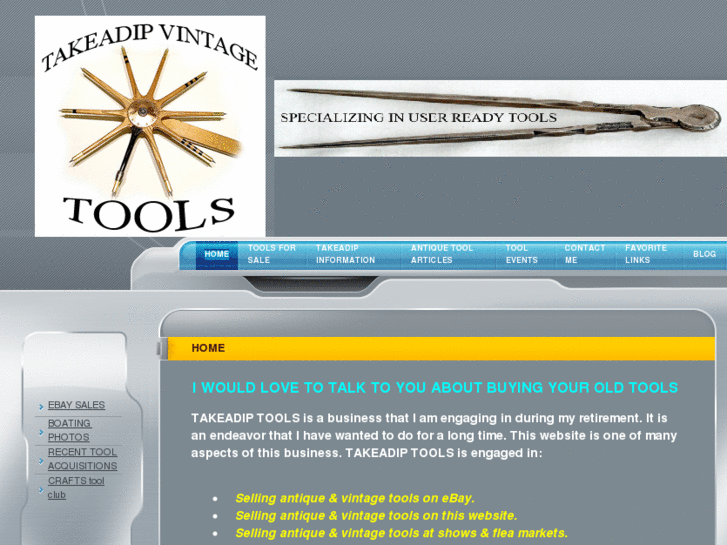 www.takeadiptools.com