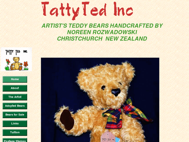 www.tattyted.com