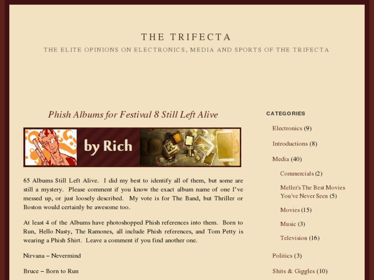 www.the-trifecta.com