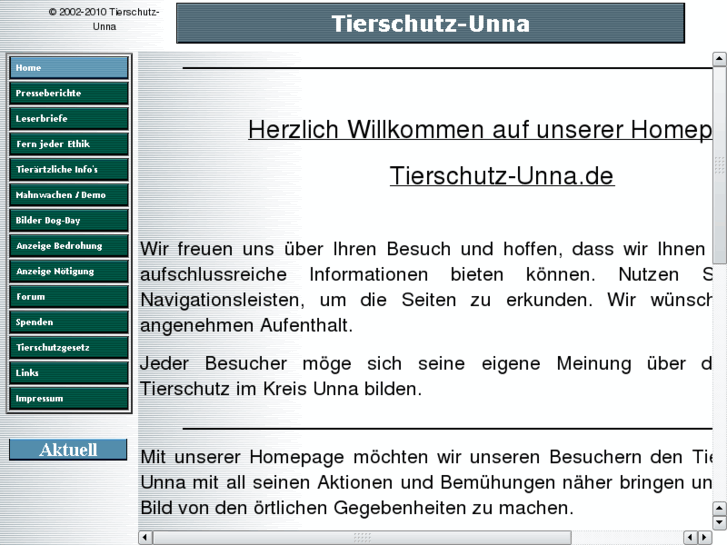 www.tierschutz-unna.com