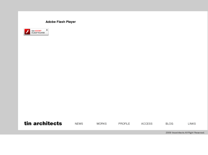 www.tin-arch.com