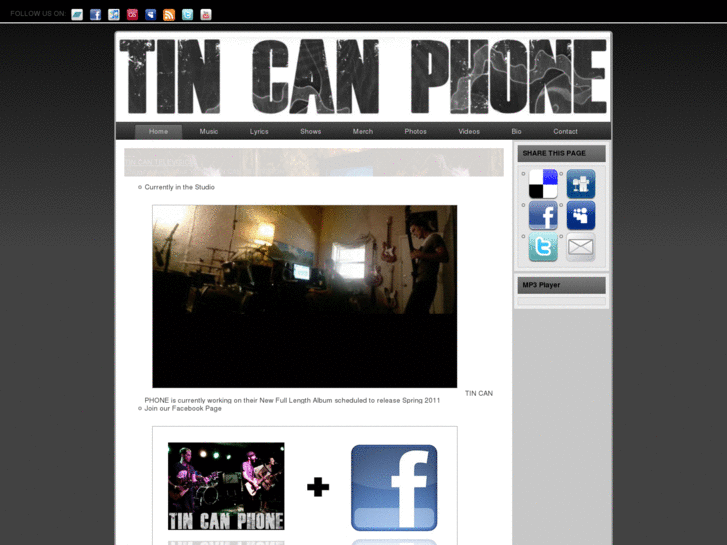 www.tincanphone.net