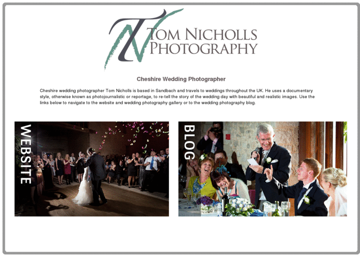 www.tomnichollsphotography.com