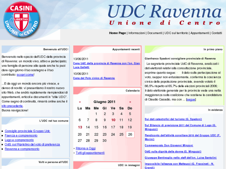 www.udc-ravenna.it