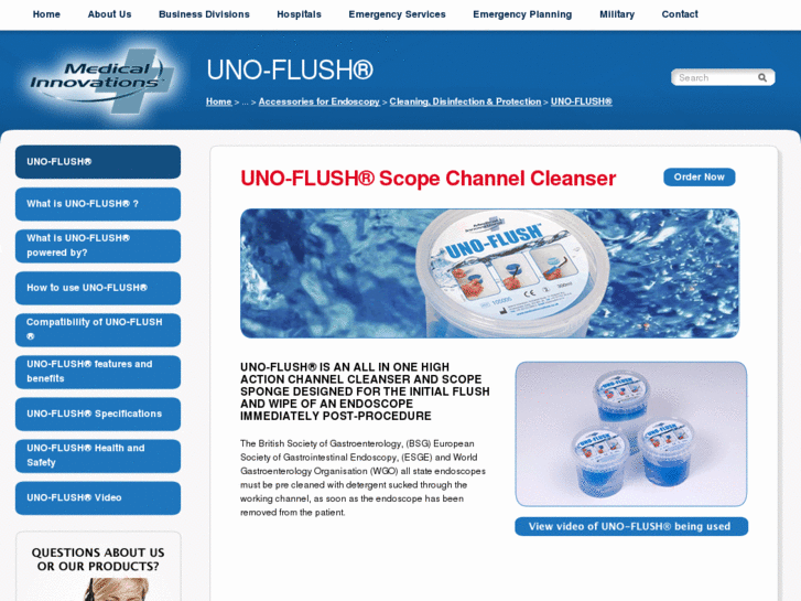 www.uno-flush.com