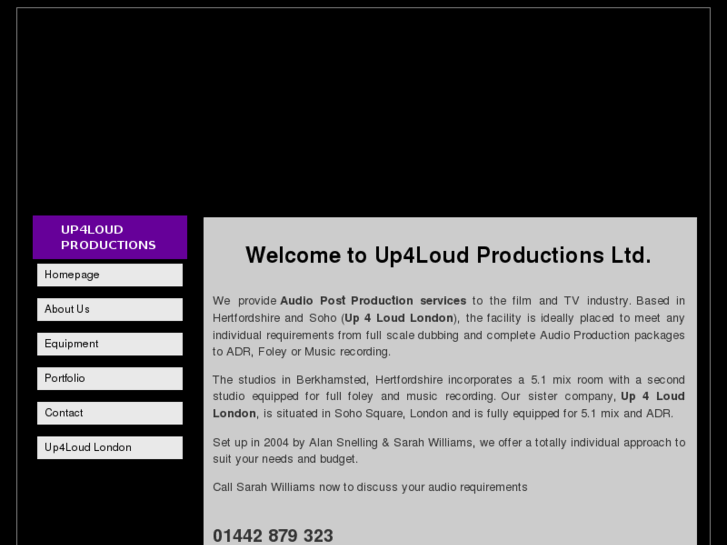 www.up4loud.com
