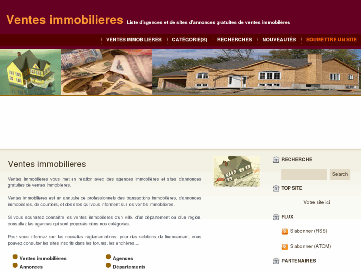 www.ventesimmobilieres.org