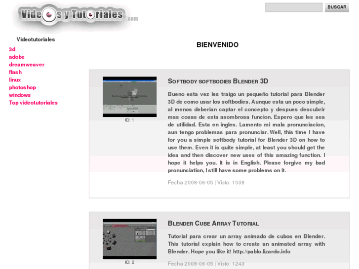 www.videosytutoriales.com