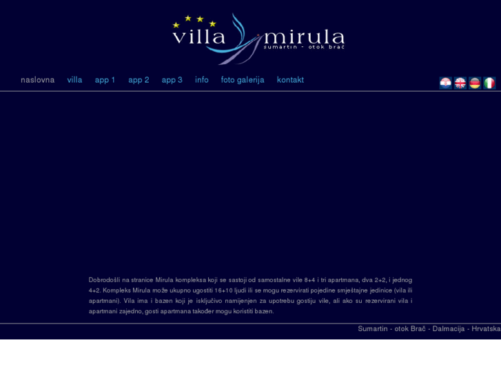 www.villa-mirula.com