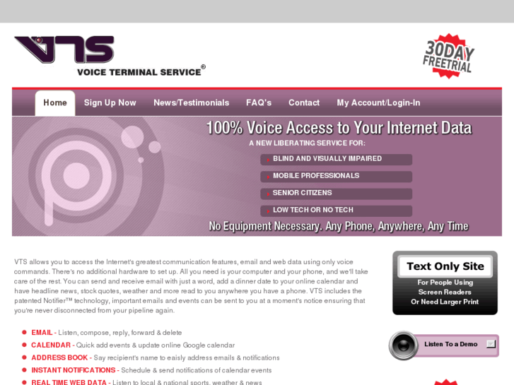 www.voiceterminal.net
