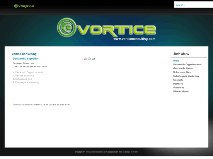 www.vorticeconsulting.com