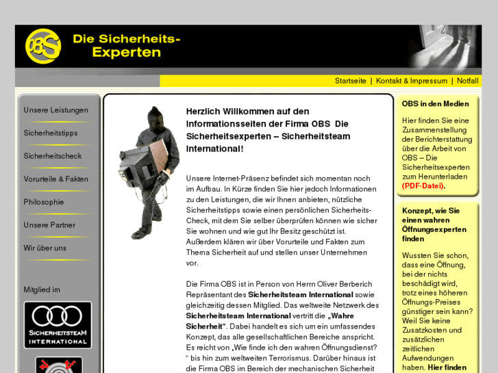 www.wahre-sicherheit.com