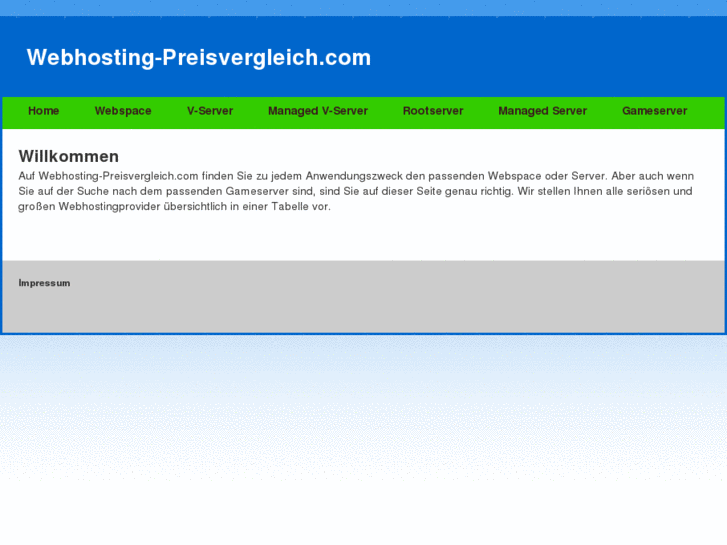 www.webhosting-preisvergleich.com