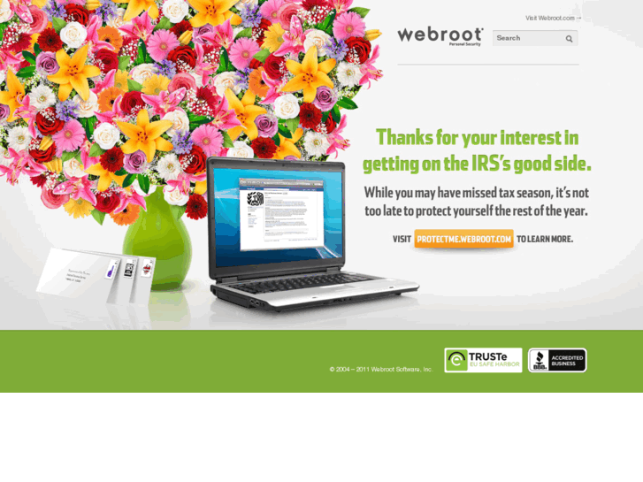 www.webroottaxlove.com