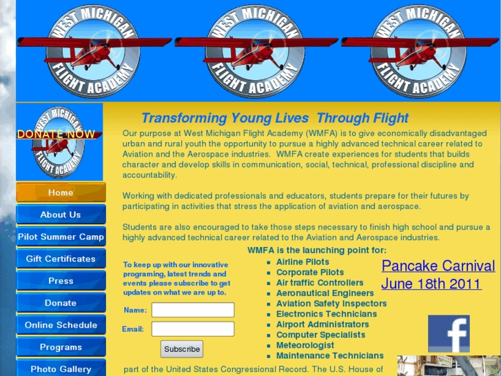 www.westmiflightacademy.org