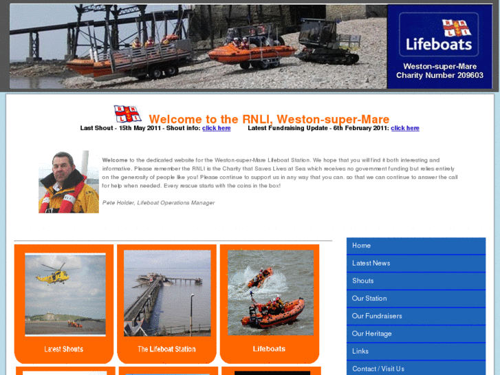 www.westonrnli.org.uk