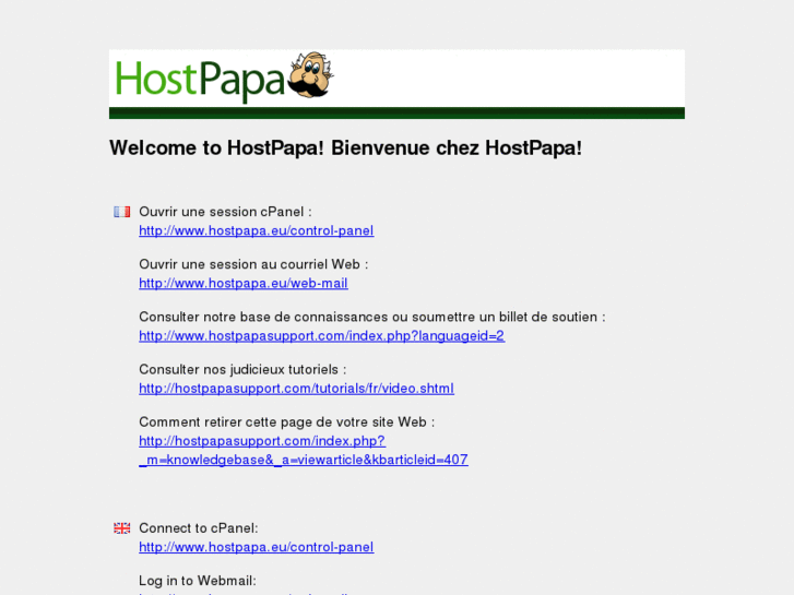 www.2ls-informatique.net