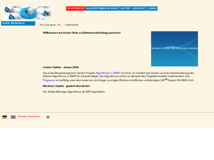 www.4abp.com