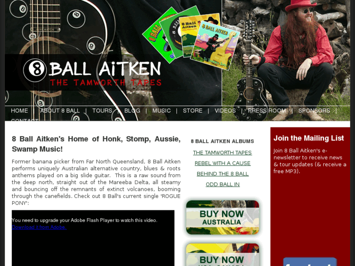 www.8ballaitken.com