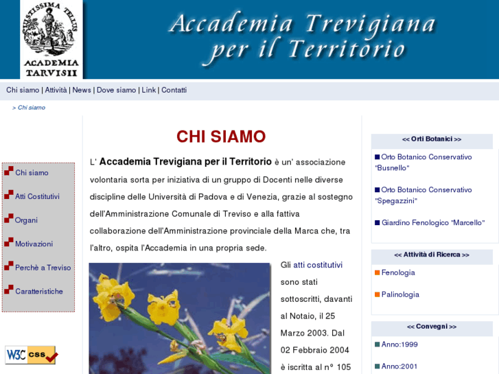 www.accademiatrevigiana.org