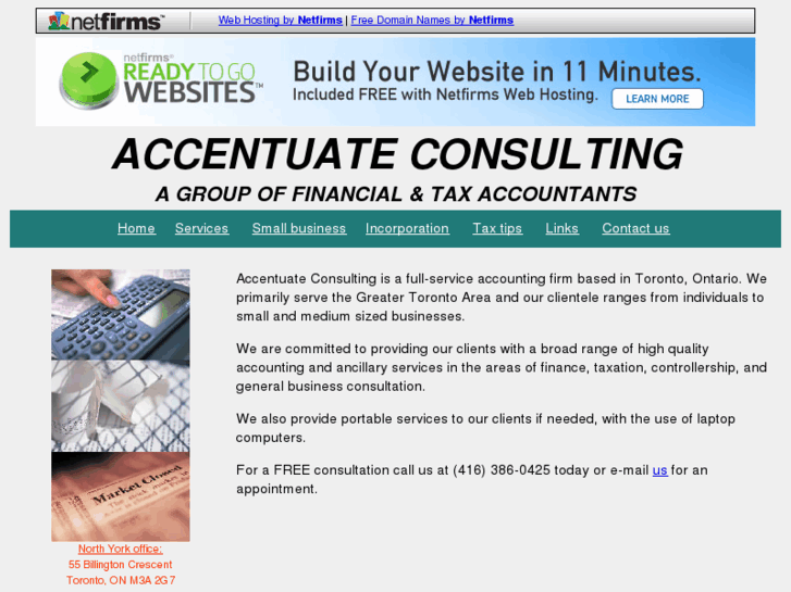 www.accentuateconsulting.com