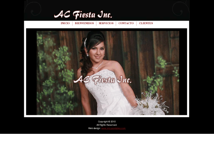 www.acfiesta.com