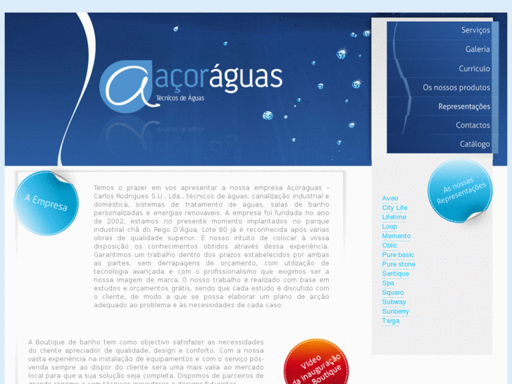 www.acoraguas.com