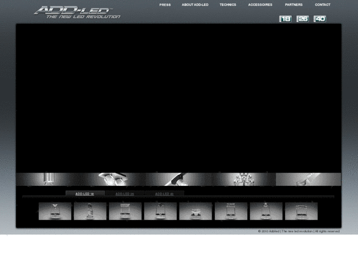 www.add-led.com
