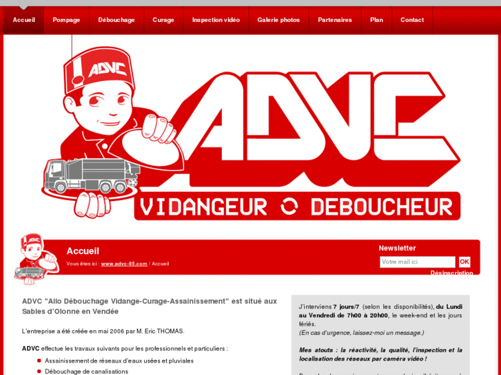 www.advc-85.com