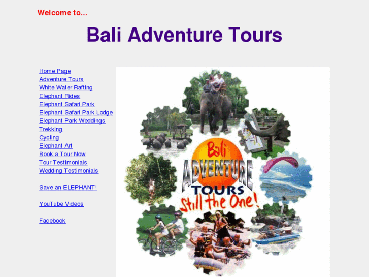 www.adventuretoursbali.com