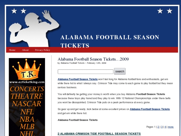 www.alabamafootballseasontickets.com