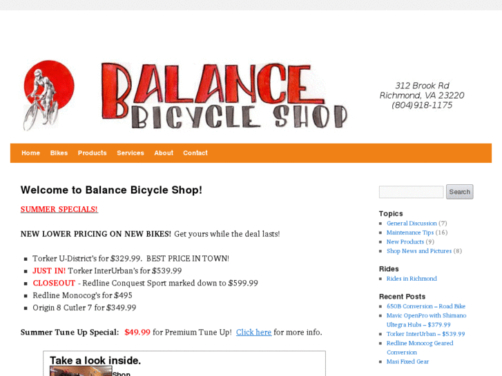 www.balance-bicycle.com