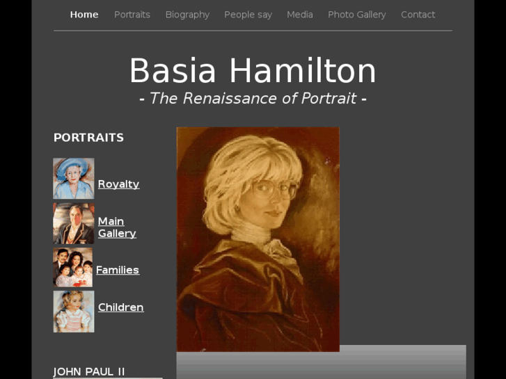 www.basiahamilton.com