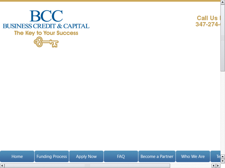 www.bccfund.net