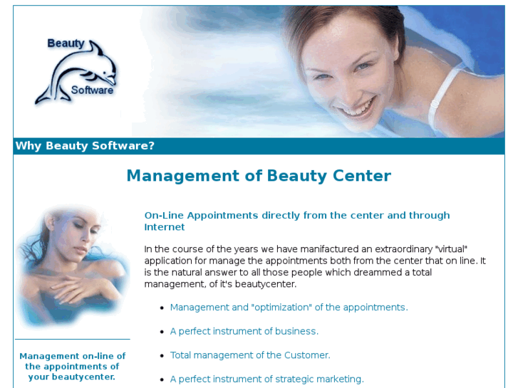 www.beauty-software.com