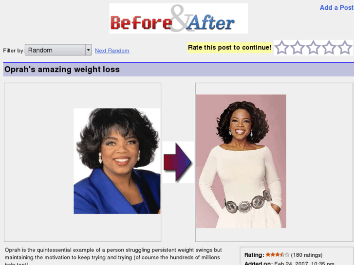 www.beforeafter.org