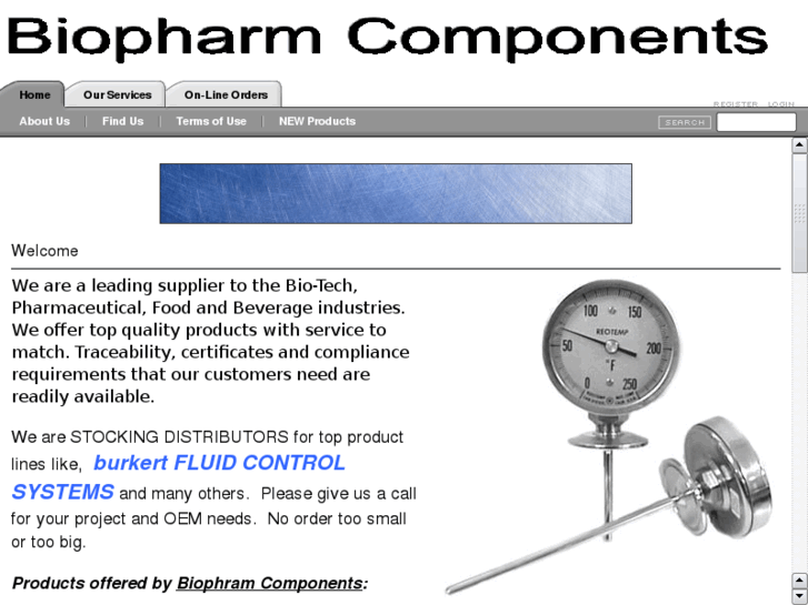 www.biopharmcomponents.com