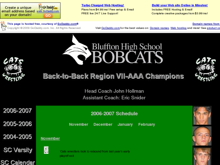 www.bobcatswrestling.com