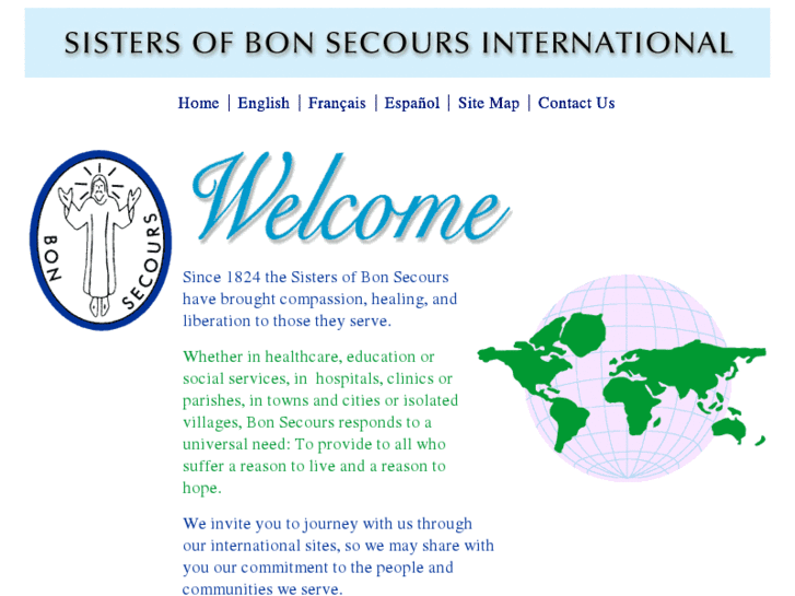 www.bonsecour.org