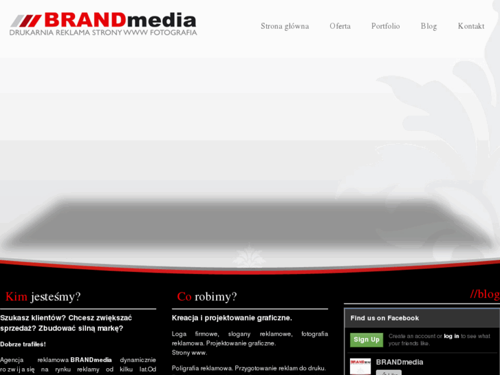 www.brandmedia.com.pl