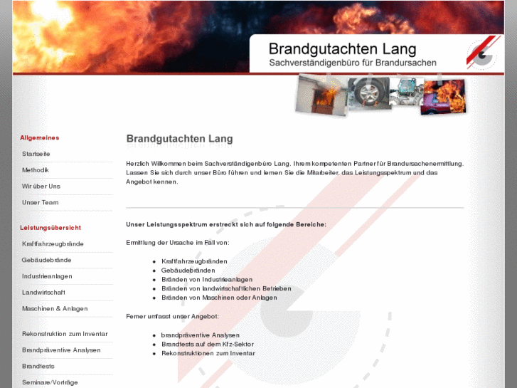 www.brandursachen.biz