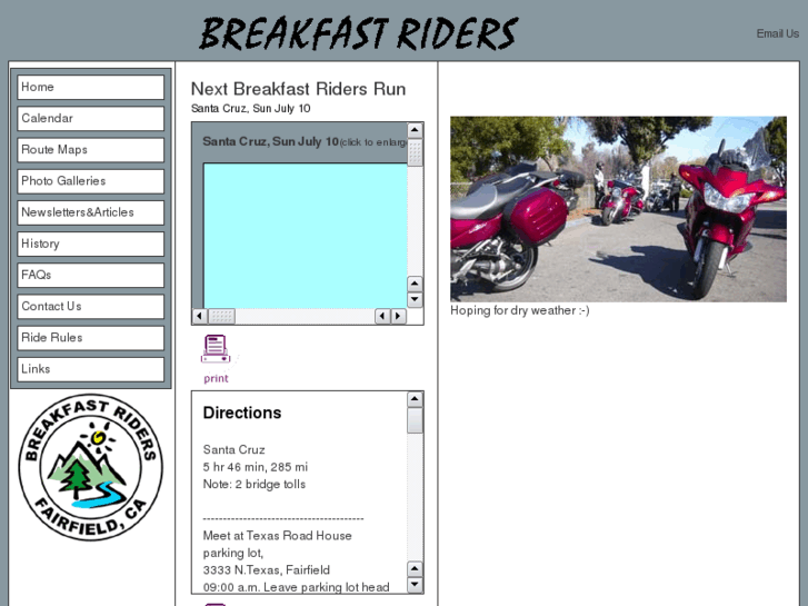 www.breakfastriders.org