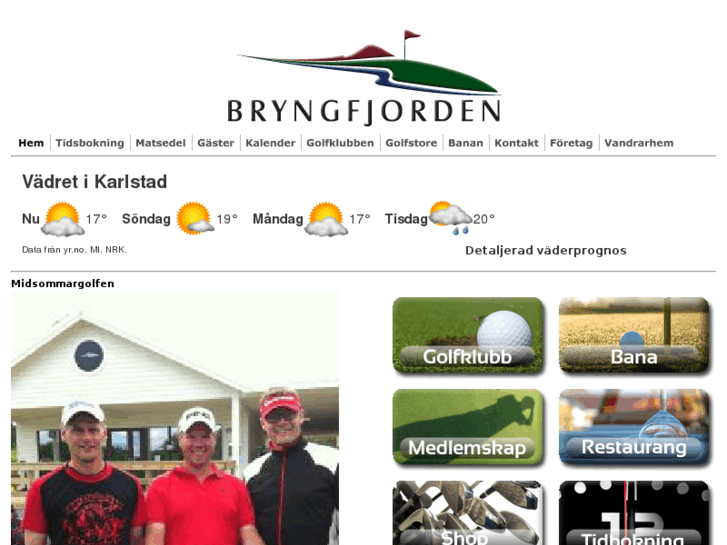 www.bryngfjorden.com