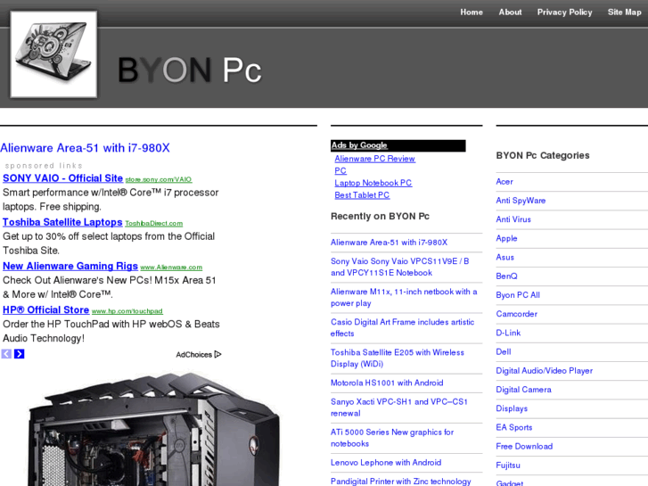 www.byonpc.com