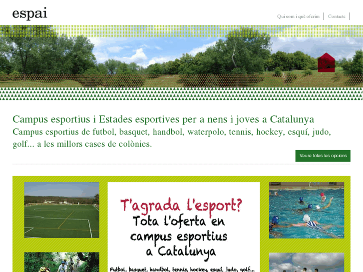 www.campusesportius.com