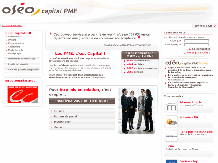 www.capitalpme.info