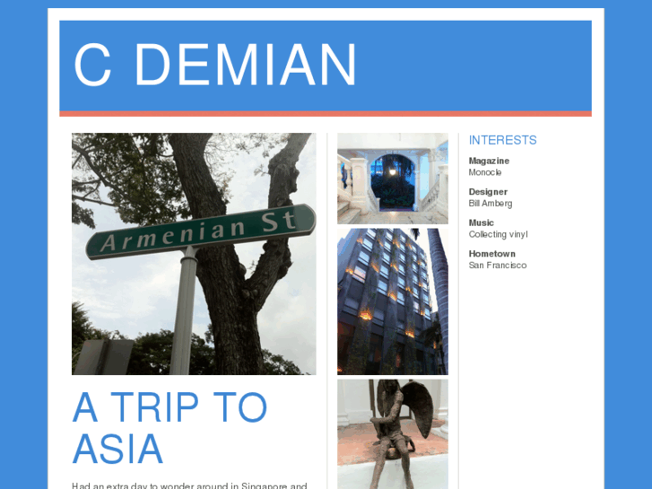 www.cdemian.com