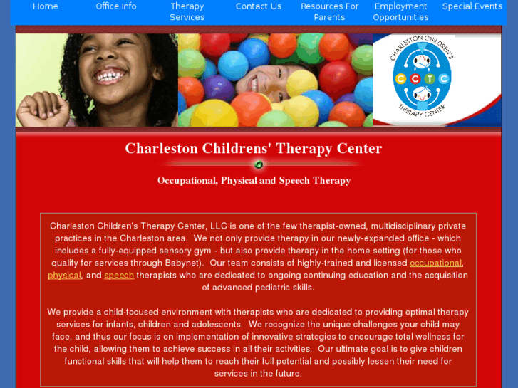 www.charlestonctc.com