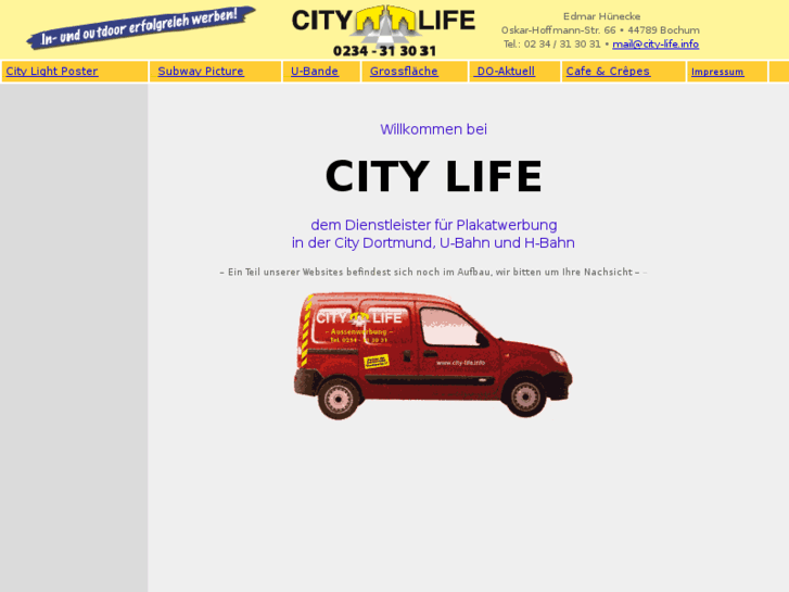 www.city-life.info